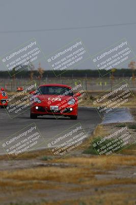 media/May-31-2025-PCA Golden Gate (Sat) [[8f9c8200fc]]/Yellow/Session 1 (Star Mazda)/